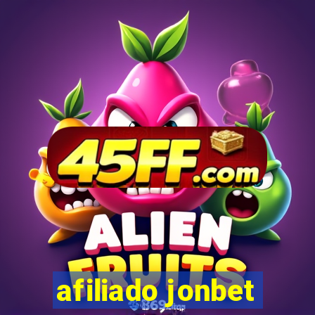 afiliado jonbet